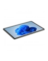 Microsoft Surface Pro 12 ocean 30,48cm (12 ) X1P 16GB 512GB - nr 4