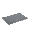 Microsoft Surface Pro 12 ocean 30,48cm (12 ) X1P 16GB 512GB - nr 5