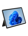 Microsoft Surface Pro 12 ocean 30,48cm (12 ) X1P 16GB 512GB - nr 6