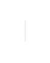 Samsung Galaxy Tab S10 FE 5G 128GB Enterprise Edition - nr 14