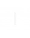 Samsung Galaxy Tab S10 FE 5G 128GB Enterprise Edition - nr 15