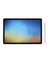 Samsung Galaxy Tab S10 FE 5G 128GB Enterprise Edition - nr 25