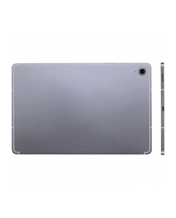 Samsung Galaxy Tab S10 FE 5G 128GB Enterprise Edition