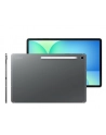 Samsung Galaxy Tab S10 FE 5G 128GB Enterprise Edition - nr 53