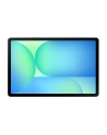 Samsung Galaxy Tab S10 FE 5G 128GB Enterprise Edition - nr 54