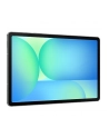 Samsung Galaxy Tab S10 FE 5G 128GB Enterprise Edition - nr 57