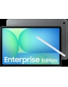 Samsung Galaxy Tab S10 FE 5G 128GB Enterprise Edition - nr 59