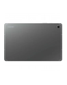 Samsung Galaxy Tab S10 FE 5G 128GB Enterprise Edition - nr 5