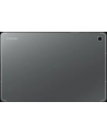 Samsung Galaxy Tab S10 FE 5G 128GB Enterprise Edition - nr 60