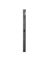 Samsung Galaxy Tab S10 FE 5G 128GB Enterprise Edition - nr 62