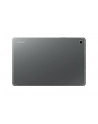 Samsung Galaxy Tab S10 FE 5G 128GB Enterprise Edition - nr 67