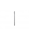 Samsung Galaxy Tab S10 FE 5G 128GB Enterprise Edition - nr 70