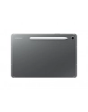 Samsung Galaxy Tab S10 FE 5G 128GB Enterprise Edition - nr 73