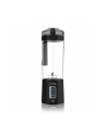 Blender kielichowy Xblitz Iron przenośny - nr 1