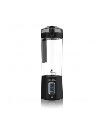 Blender kielichowy Xblitz Iron przenośny