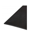 Lamptron  PM3150 (LAMPPM3150) - nr 4