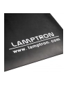 Lamptron  PM3150 (LAMPPM3150) - nr 8