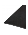 Lamptron  PM3150 (LAMPPM3150) - nr 9