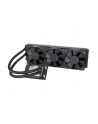 Silverstone Technology XE360-TR5 (SSTXE360TR5) - nr 13