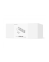 Silverstone Technology XE360-TR5 (SSTXE360TR5) - nr 15