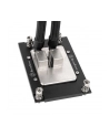 Silverstone Technology XE360-TR5 (SSTXE360TR5) - nr 16