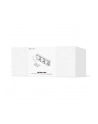 Silverstone Technology XE360-TR5 (SSTXE360TR5) - nr 17