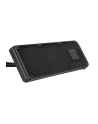 Silverstone Technology XE360-TR5 (SSTXE360TR5) - nr 18