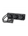 Silverstone Technology XE360-TR5 (SSTXE360TR5) - nr 19