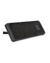 Silverstone Technology XE360-TR5 (SSTXE360TR5) - nr 20