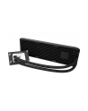 Silverstone Technology XE360-TR5 (SSTXE360TR5) - nr 21