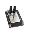 Silverstone Technology XE360-TR5 (SSTXE360TR5) - nr 22