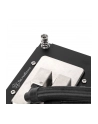 Silverstone Technology XE360-TR5 (SSTXE360TR5) - nr 23