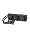 Silverstone Technology XE360-TR5 (SSTXE360TR5) - nr 24