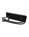 Silverstone Technology XE360-TR5 (SSTXE360TR5) - nr 2