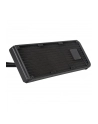 Silverstone Technology XE360-TR5 (SSTXE360TR5) - nr 3