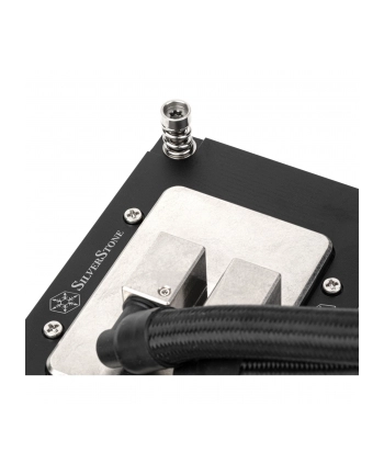 Silverstone Technology XE360-TR5 (SSTXE360TR5)