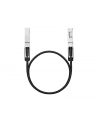 tp-link Kabel Omada QSFP28 100G Direct Attach SM9220-1M - nr 2