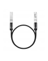 tp-link Kabel Omada QSFP28 100G Direct Attach SM9220-1M - nr 4