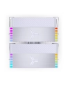 Chłodzenie procesora Jonsbo (HX6280WHITE) - nr 10