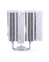 Chłodzenie procesora Jonsbo (HX6280WHITE) - nr 11