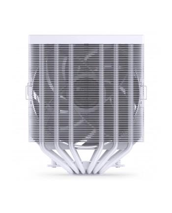 Chłodzenie procesora Jonsbo (HX6280WHITE)