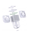 Chłodzenie procesora Jonsbo (HX6280WHITE) - nr 14