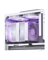 Chłodzenie procesora Jonsbo (HX6280WHITE) - nr 2
