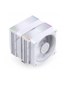 Chłodzenie procesora Jonsbo (HX6280WHITE) - nr 3