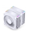 Chłodzenie procesora Jonsbo (HX6280WHITE) - nr 5
