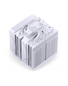 Chłodzenie procesora Jonsbo (HX6280WHITE) - nr 8