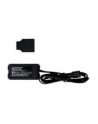 Chłodzenie procesora Lian Li Uni Fan SL-INF WIRELESS 120 12 cm Czarny (DKNREWR1437460) - nr 17