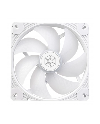 Silverstone Shark Force 140 ARGB (SST-SF140W-ARGB)