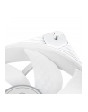 Silverstone Shark Force 140 ARGB (SST-SF140W-ARGB) - nr 14