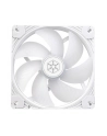 Silverstone Shark Force 140 ARGB (SST-SF140W-ARGB) - nr 1